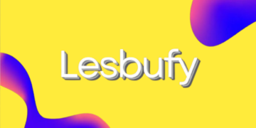 Lesbufy: Meaning, Origins, Cultural Context, and Online Impact