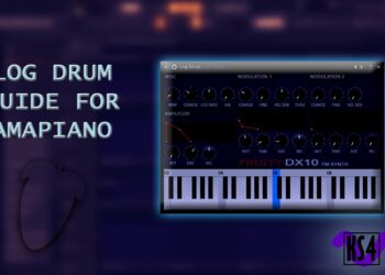 Lesbufy: Meaning, Origins, Cultural Context, and Online Impact