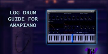 Lesbufy: Meaning, Origins, Cultural Context, and Online Impact