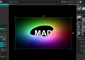How to Use FX Maker Codes Step by Step