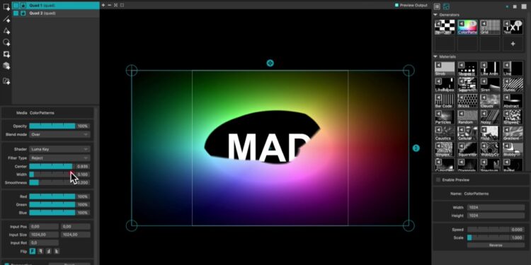 How to Use FX Maker Codes Step by Step